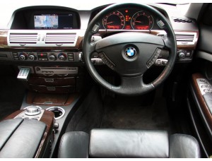 Ford Focus 2.0 TDCi Ghia 5dr Estate (uro 4), 6 SPEED, MOT&TAX 12 MONTHS,F/S/H